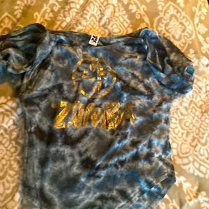Zumba